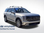 2026 Palisade Thumbnail 1