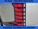 2026 Palisade Thumbnail 12