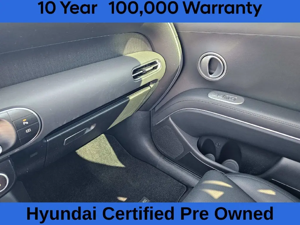 2026 Hyundai Palisade - $39,000