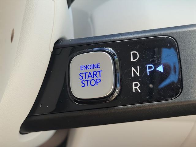 2026 Hyundai Palisade - $38,222
