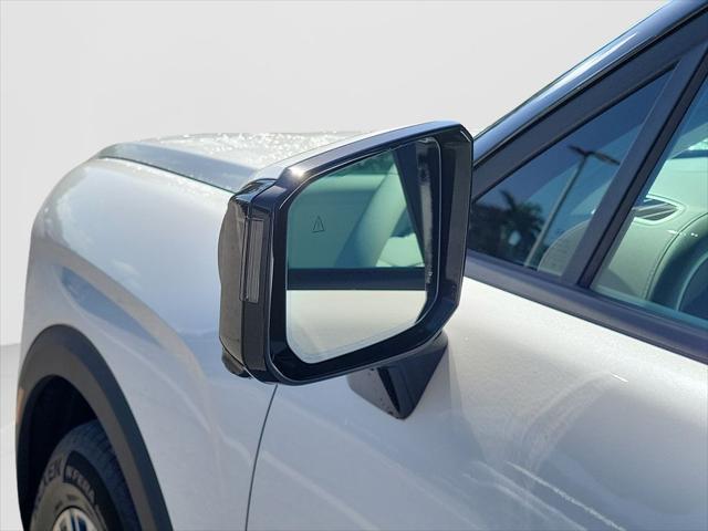 2026 Hyundai Palisade - $38,222