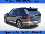2026 Palisade Thumbnail 11