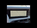 2026 Palisade Thumbnail 8