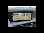2026 Palisade Thumbnail 9