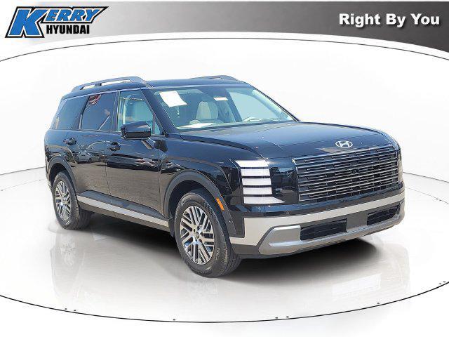2026 Hyundai Palisade - $38,287