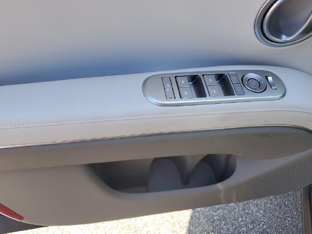 2026 Hyundai Palisade - $38,287