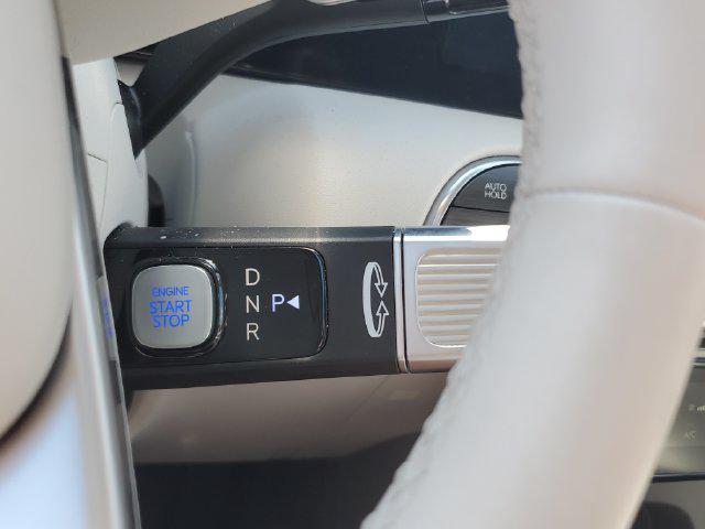 2026 Hyundai Palisade - $38,287