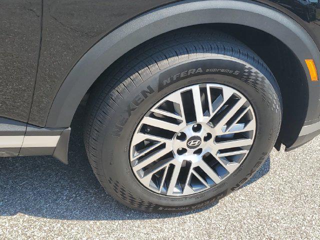 2026 Hyundai Palisade - $41,995