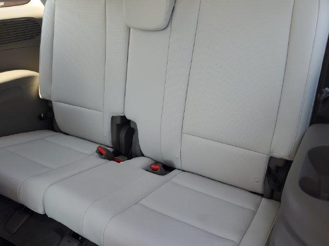 2026 Hyundai Palisade - $41,995