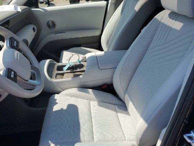 2026 Hyundai Palisade - $41,995