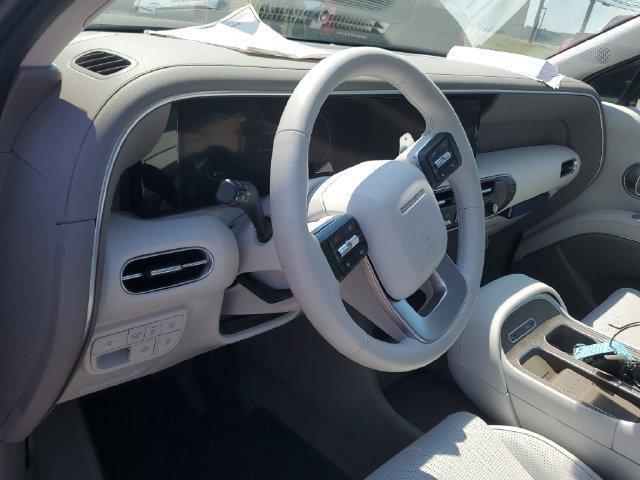 2026 Hyundai Palisade - $41,995