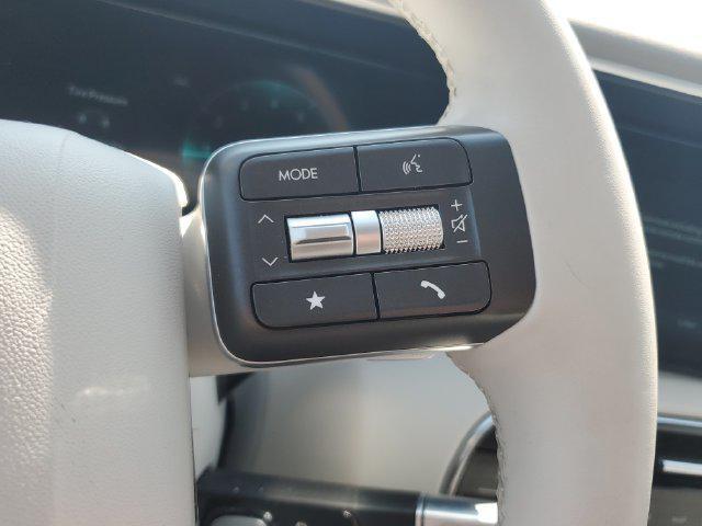 2026 Hyundai Palisade - $41,995