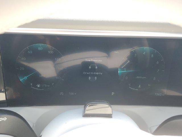 2026 Hyundai Palisade - $41,995