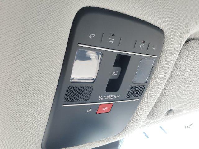 2026 Hyundai Palisade - $41,995