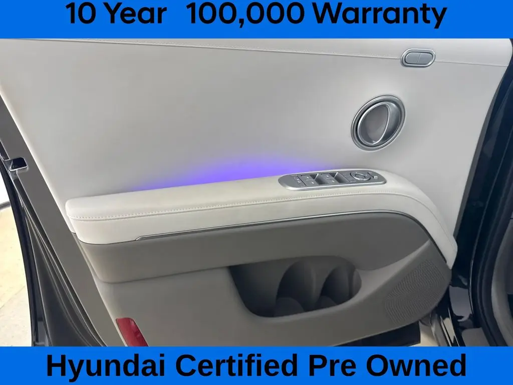 2026 Hyundai Palisade - $39,345