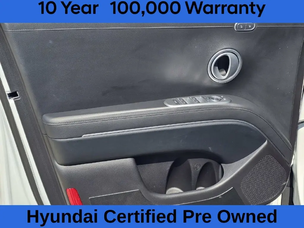 2026 Hyundai Palisade - $39,500