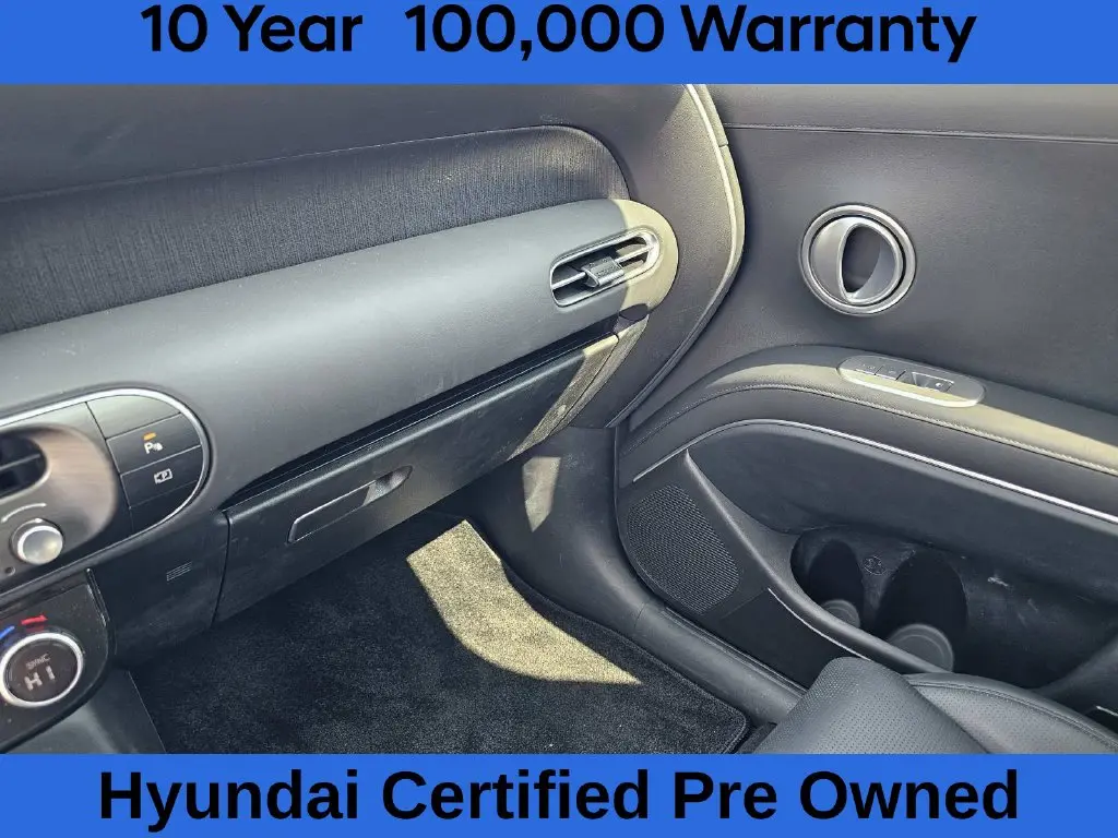 2026 Hyundai Palisade - $39,500