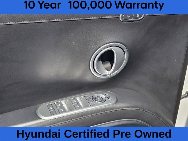 2026 Hyundai Palisade - $40,000