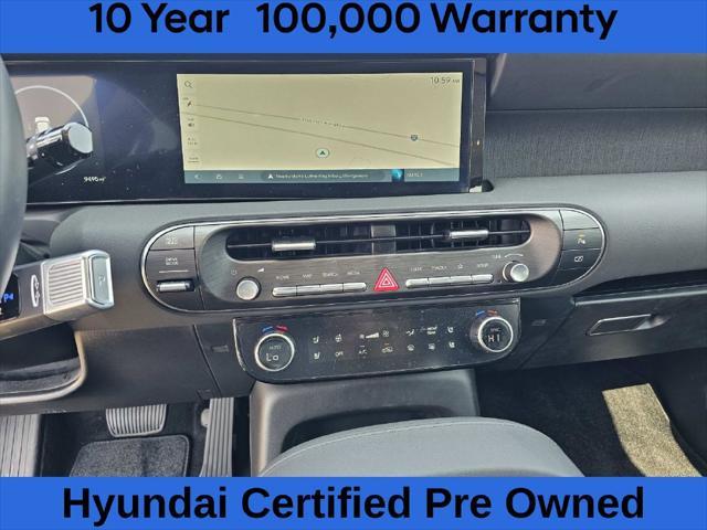 2026 Hyundai Palisade - $40,000
