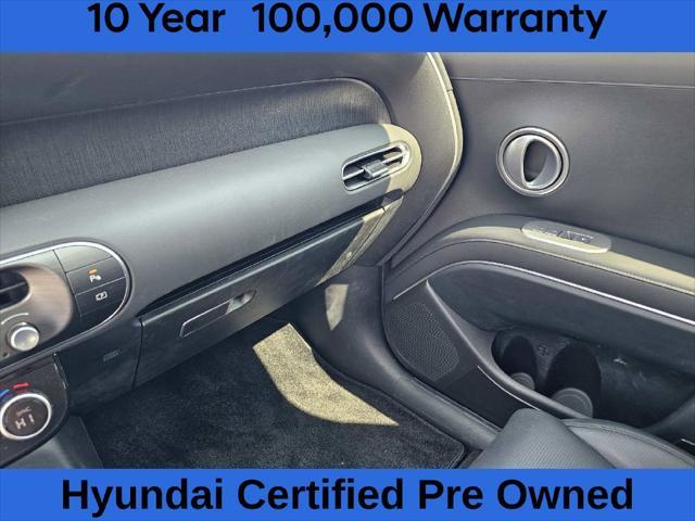 2026 Hyundai Palisade - $40,000