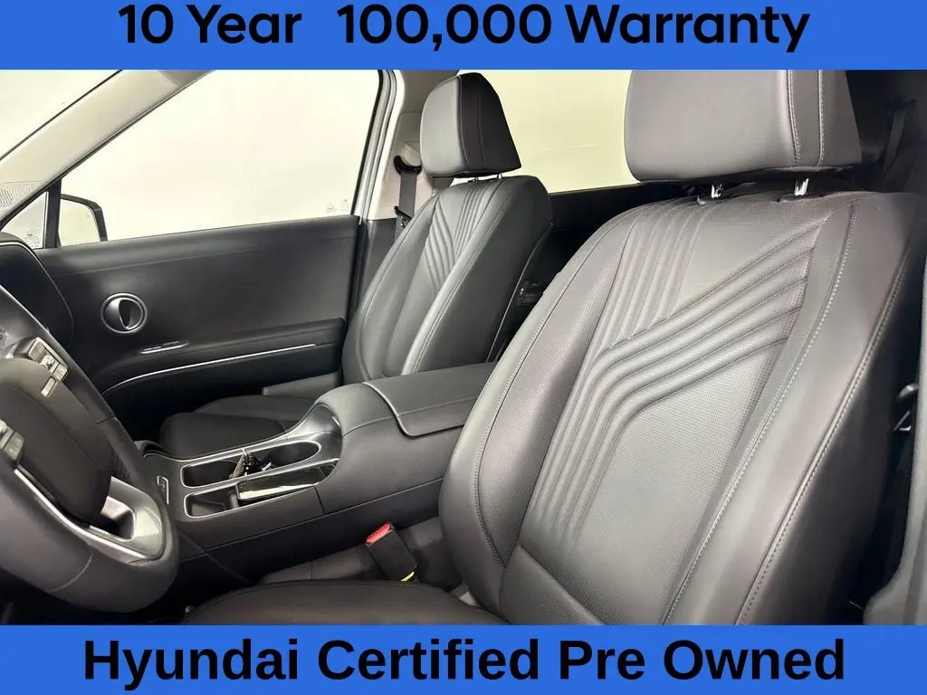 2026 Hyundai Palisade - $38,000