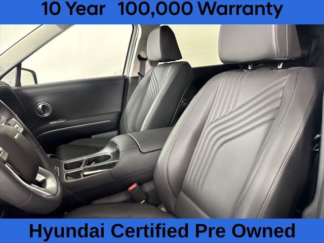2026 Hyundai Palisade - $40,600