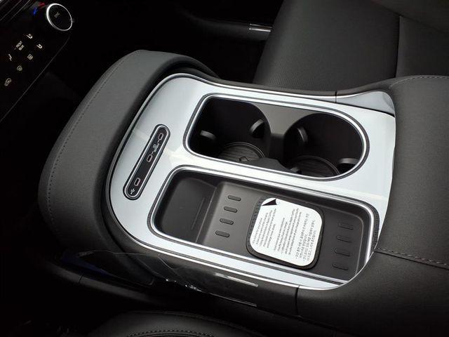 2026 Hyundai Palisade - $48,675