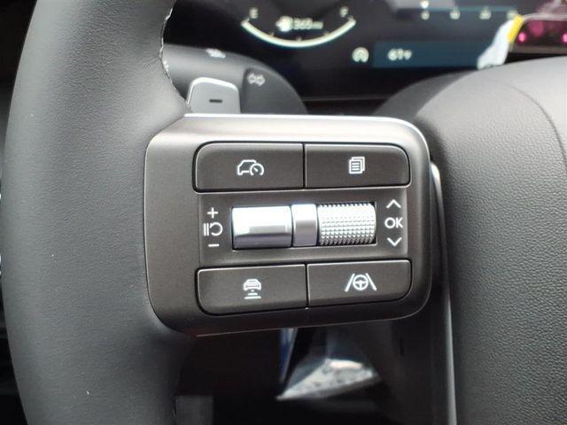 2026 Hyundai Palisade - $48,675