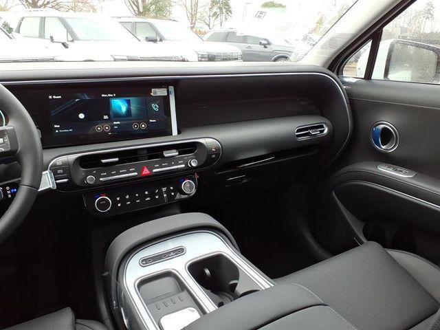 2026 Hyundai Palisade - $48,675