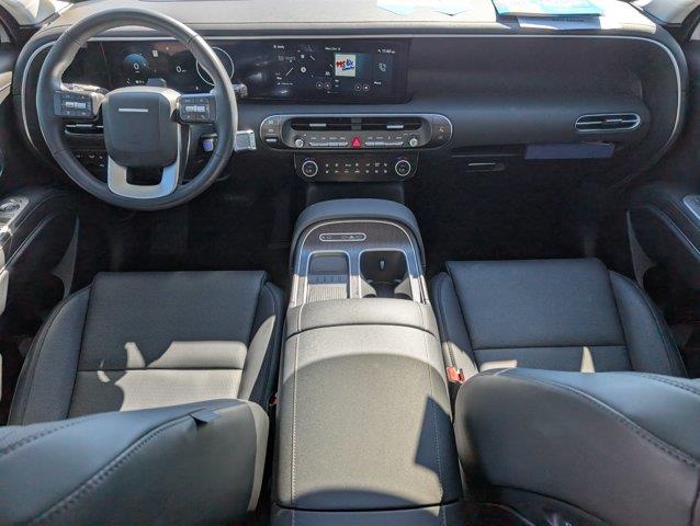 2026 Hyundai Palisade - $40,981