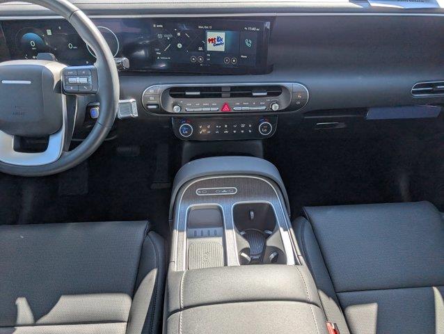 2026 Hyundai Palisade - $40,981
