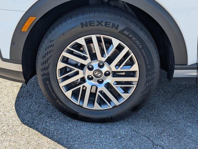 2026 Hyundai Palisade - $40,981