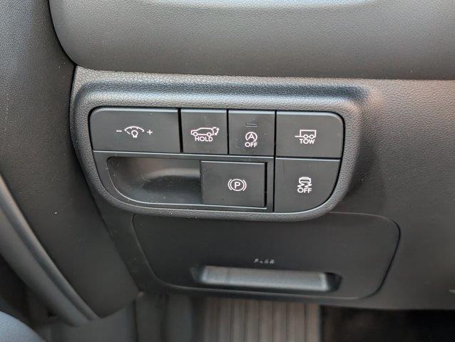 2026 Hyundai Palisade - $40,981