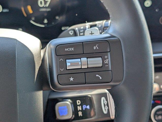 2026 Hyundai Palisade - $40,981