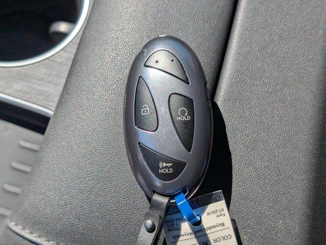 2026 Hyundai Palisade - $40,981