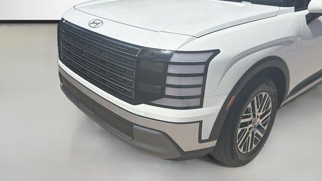 Preowned 2026 Hyundai PALISADE SEL Premium for Sale