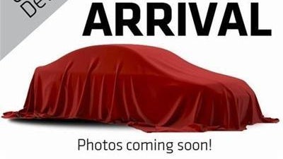 Preowned 2026 Hyundai PALISADE SEL Premium for Sale