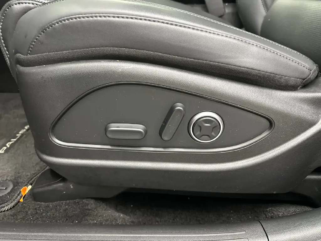 2026 Hyundai Palisade - $36,500