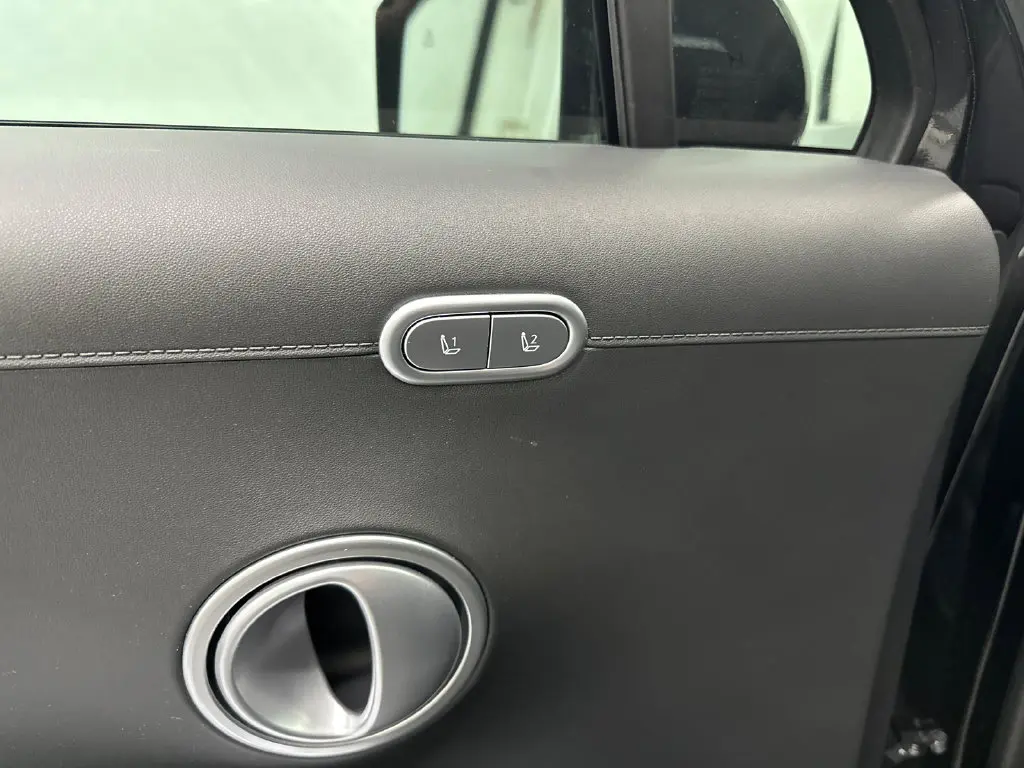 2026 Hyundai Palisade - $36,500