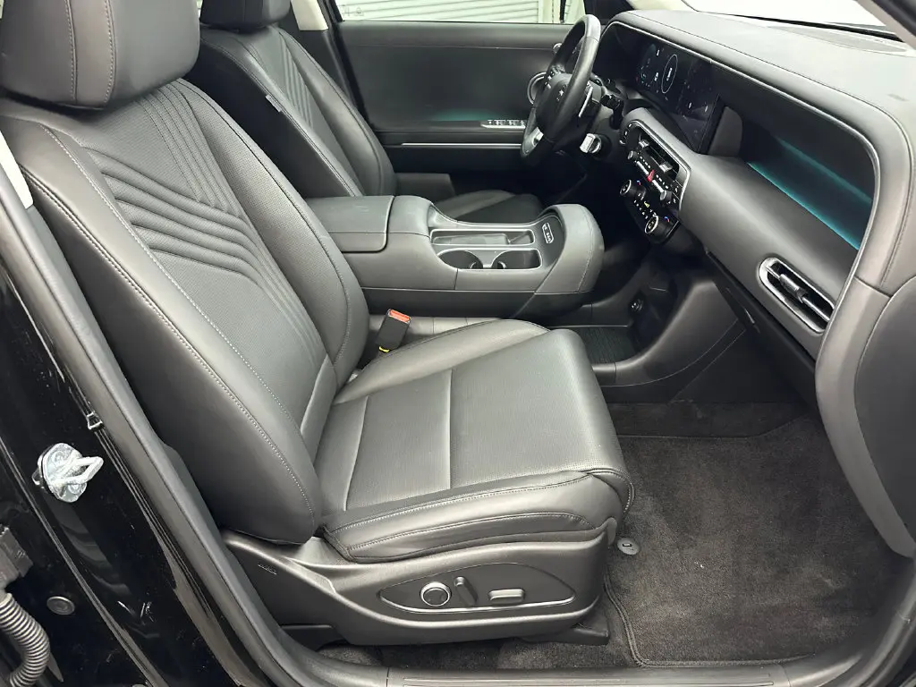2026 Hyundai Palisade - $36,500