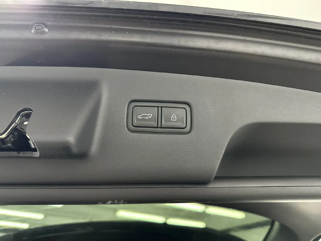 2026 Hyundai Palisade - $36,500