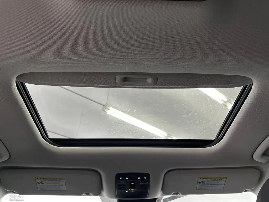 2026 Hyundai Palisade - $36,500