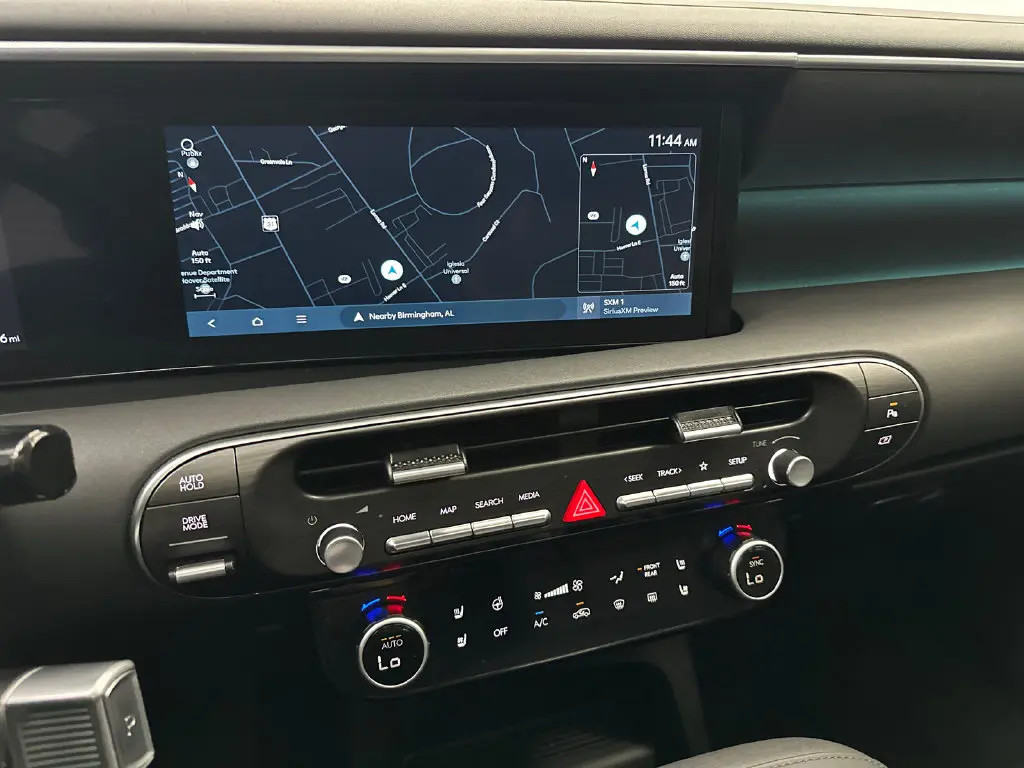 2026 Hyundai Palisade - $36,500