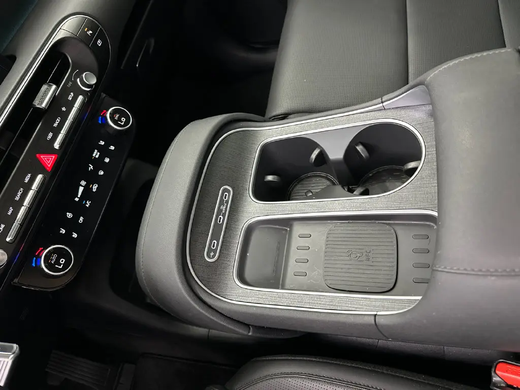 2026 Hyundai Palisade - $36,500