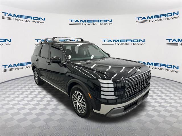2026 Hyundai Palisade - $38,991