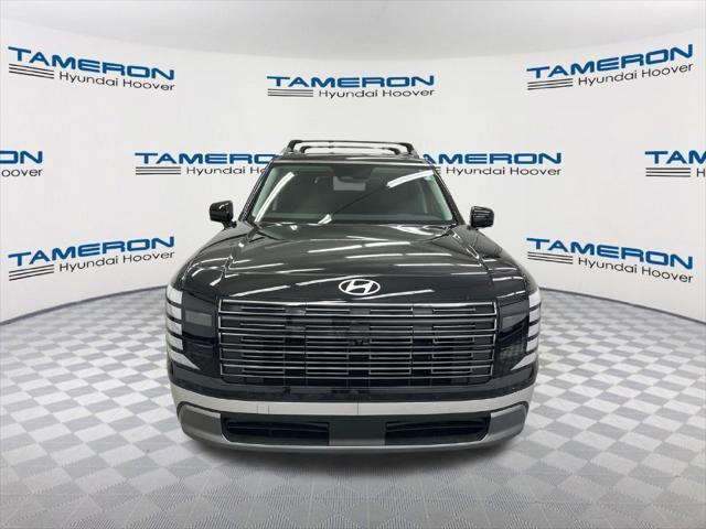 2026 Hyundai Palisade - $38,991