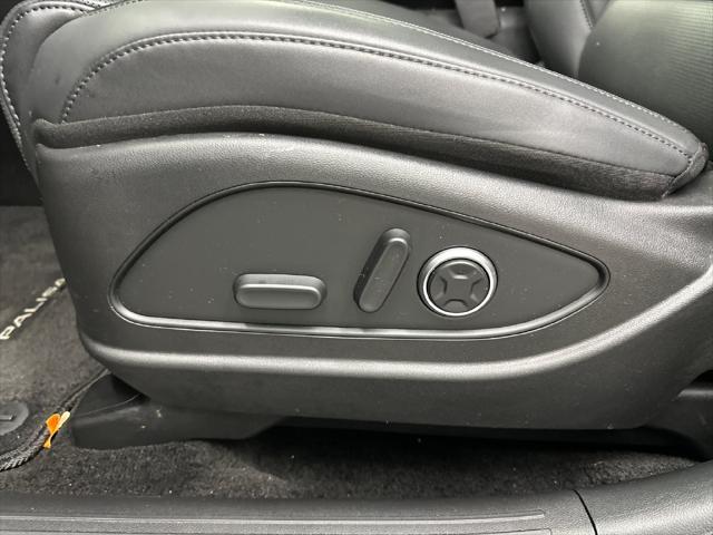 2026 Hyundai Palisade - $38,991