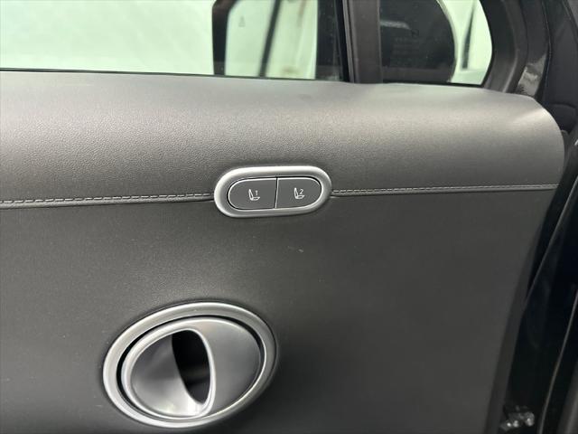 2026 Hyundai Palisade - $38,991