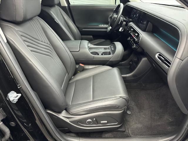 2026 Hyundai Palisade - $38,991