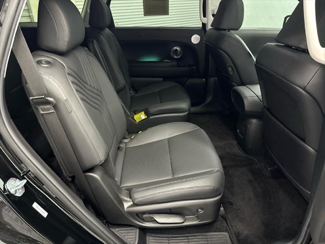 2026 Hyundai Palisade - $38,991